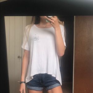 American Eagle Shirt!!